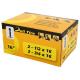 1802 CHAMBRE A AIR 16'' 2 1-2-16 A 2 3-4-16 DELI VALVE DROITE xxx Info DELI (Motorisé) 