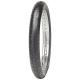 1883 PNEU MOTO 18'' 3.00-18 (3-18) MITAS MC7 TL 52R REINF xxx Info MITAS 