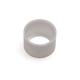 2462 BAGUE DE REDUCTION CARBU DELLORTO SHA 15 (DIAM INT 19mm, EXT 21mm) xxx Info DELLORTO 