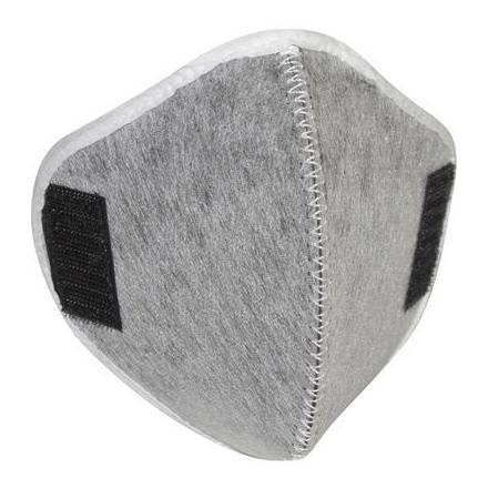 31780 FILTRE DE MASQUE ANTI-POLLUTION BERING xxx Info 