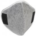 FILTRE DE MASQUE ANTI-POLLUTION BERING