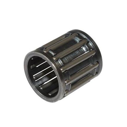 31902 CAGE A AIGUILLES DE PISTON 15X19X20 CAGE STANDARD ADAPTABLE PIAGGIO 125 VESPA PX 1977> (R.O. 500541) xxx Info 