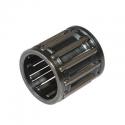 CAGE A AIGUILLES DE PISTON 15X19X20 CAGE STANDARD ADAPTABLE PIAGGIO 125 VESPA PX 1977- (R.O. 500541)