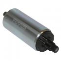 POMPE A ESSENCE MAXISCOOTER ADAPTABLE HONDA 125 SH, 300 SH 2005- -P2R-