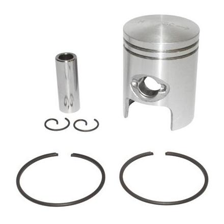 32230 PISTON SCOOT ADAPTABLE PIAGGIO 50 ZIP 2T, TYPHOON, NRG, LIBERTY 2T-GILERA 50 STALKER, RUNNER-APRILIA 50 SR AIR 2012> -P2R