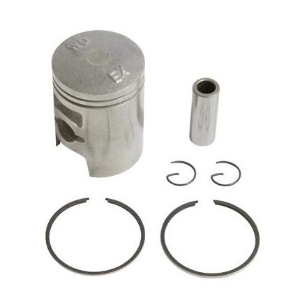 32423 PISTON SCOOT ADAPTABLE HONDA 50 X8R, SFX, SH, BALI -SELECTION P2R- xxx Info 