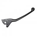 LEVIER DE FREIN SCOOT ORIGINE PIAGGIO 50 ZIP 2000-, TYPHOON 2010--GILERA 50 STALKER 2005-APRILIA 50 SR 2010-, SPORT-CITY 2008- D