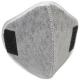 31780 FILTRE DE MASQUE ANTI-POLLUTION BERING xxx Info 