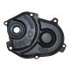 20899 CARTER TRANSMISSION SCOOT TOP PERF NARDO POUR MBK 50 BOOSTER, STUNT, NITRO-YAMAHA 50 BWS, SLIDER, AEROX NOIR xxx Info TOP 