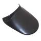 20927 BAVETTE DE GARDE BOUE CYCLO AV ADAPTABLE PIAGGIO CIAO PX xxx Info 