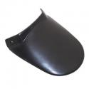 BAVETTE DE GARDE BOUE CYCLO AV ADAPTABLE PIAGGIO CIAO PX
