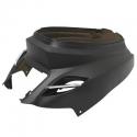 COQUE AR SCOOT REPLAY DESIGN EDITION POUR MBK 50 BOOSTER 2004--YAMAHA 50 BWS 2004- NOIR MAT