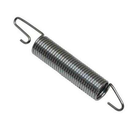 21166 RESSORT MOTEUR CYCLO ADAPTABLE SOLEX xxx Info 