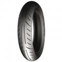 PNEU SCOOT 12'' 110-70-12 MICHELIN POWER PURE SC FRONT TL 47L (024497)