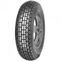 PNEU SCOOT 8'' 4.00-8C (4-8C) MITAS B13 TL-TT 66N 4PR