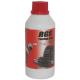 26889 HUILE DE TRANSMISSION MALOSSI 75W-90 RGS RACING (250 ml) xxx Info MALOSSI 