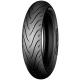 27474 PNEU MOTO 17'' 130-70-17 MICHELIN PILOT STREET REAR TL-TT 62S xxx Info MICHELIN (Motorisé) 