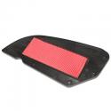 FILTRE A AIR MAXISCOOTER ADAPTABLE KYMCO 300 DONWTON 2007- -P2R-