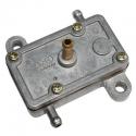 POMPE A ESSENCE MAXISCOOTER ADAPTABLE PIAGGIO 125 TYPHOON 1999-2000, HEXAGON 2T 1994-1997-GILERA 125 RUNNER 2T -P2R-