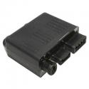 CDI MAXISCOOTER ADAPTABLE PIAGGIO 125 LX 2T 2005-, ET4 1999-2004 -P2R-