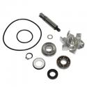 KIT REPARATION POMPE A EAU MAXISCOOTER ADAPTABLE YAMAHA 500 TMAX 2004-2007 (KIT) -BUZZETTI-