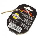 LISERET DE JANTE TUNING MOTIP SOLIDLINE OR 3mm (10M)