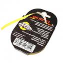 LISERET DE JANTE TUNING MOTIP SOLIDLINE JAUNE 6mm (10M)