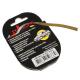 27861 LISERET DE JANTE TUNING MOTIP SOLIDLINE OR 6mm (10M) xxx Info MOTIP 