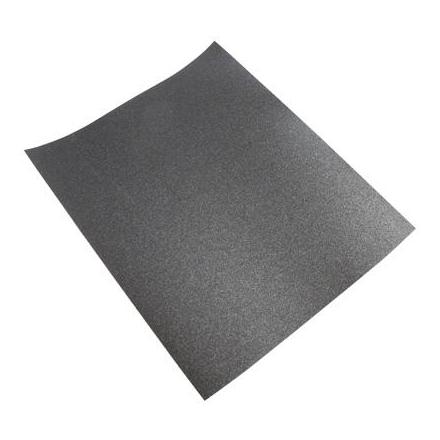 27871 PAPIER A PONCER HPX P240 (230mm x 280mm) (VENDU A LA FEUILLE) xxx Info HPX 