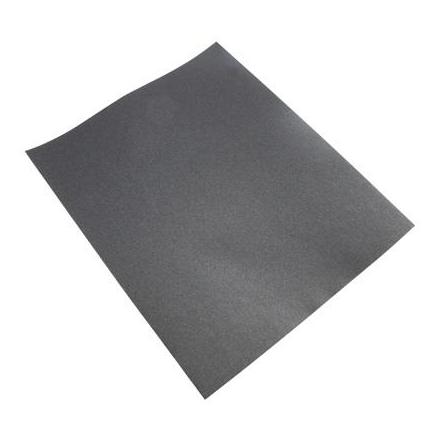 27872 PAPIER A PONCER HPX P400 (230mm x 280mm) (VENDU A LA FEUILLE) xxx Info HPX 