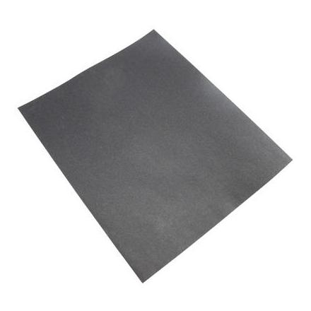 27873 PAPIER A PONCER HPX P600 (230mm x 280mm) (VENDU A LA FEUILLE) xxx Info HPX 