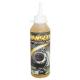 27888 HUILE DE TRANSMISSION MINERVA TRANSCOOT (250 ml) (100% MADE IN FRANCE) xxx Info MINERVA OIL 