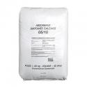 ABSORBANT HUILE, PRODUIT CHIMIQUE, EAU MINERVA (20Kg DE GRANULES)