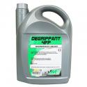 DEGRIPPANT MINERVA 4F PRO (4 FONCTIONS) (BIDON 5L)