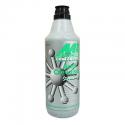 LIQUIDE ANTI-CREVAISON PREVENTIF STOP CREV POUR TOUS VEHICULES (1L) -MINERVA-