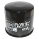 29045 FILTRE A HUILE HIFLOFILTRO POUR SUZUKI 650 BURGMAN 2003>2012 (68x65mm) (HF975) xxx Info HIFLOFILTRO 