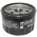 FILTRE A HUILE MOTO ADAPTABLE BMW 600 SPORT 2012-, 650 GT 2012-, 1200 R GS, 1200 R R, 1200 R S, 1200 R ST, 1200 R RT, 1600 K GT 