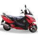 29290 TABLIER COUVRE JAMBE TUCANO POUR KYMCO 300 GRAND DINK (R087-N) (THERMOSCUD) xxx Info TUCANO URBANO 