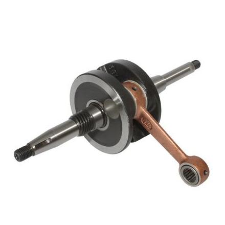 29384 EMBIELLAGE-VILEBREQUIN SCOOT ADAPTABLE HONDA 50 SFX, BALI -SELECTION P2R- xxx Info 