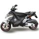 29605 TABLIER COUVRE JAMBE TUCANO POUR GILERA 125 RUNNER 2006>, 50 RUNNER 2006> (R158-N) (THERMOSCUD) xxx Info TUCANO URBANO 