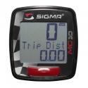 COMPTEUR MOTO SIGMA MC10