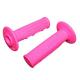 30056 REVETEMENT POIGNEE PROGRIP OFF ROAD 794 SIMPLE DENSITE FLUO DESIGN FUCHSIA 115 mm (PAIRE) (CROSS-MX) xxx Info PROGRIP 