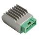 30505 REGULATEUR DE TENSION 50 A BOITE ADAPTABLE DERBI 50 SENDA 1994>2005, GPR 1997>2005 (CONNECTEUR VERT - 6 FICHES) (OE 00H010