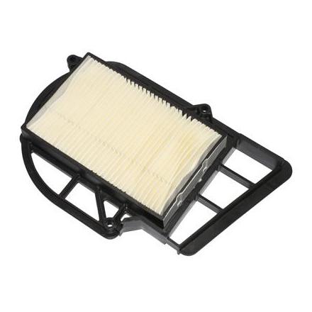 30509 FILTRE A AIR MAXISCOOTER ADAPTABLE YAMAHA 250 XMAX 2006>-MBK 250 SKYCRUISER 2006> (FILTRE POUR VARIATEUR) -P2R- xxx Info 