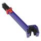 30576 BROSSE-PINCEAU A CHAINE MOTO -P2R- xxx Info P2R (Motorisé) 