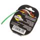 27859 LISERET DE JANTE TUNING MOTIP SOLIDLINE VERT 3mm (10M) xxx Info MOTIP 