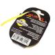 27860 LISERET DE JANTE TUNING MOTIP SOLIDLINE JAUNE 6mm (10M) xxx Info MOTIP 