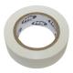 27867 RUBAN ADHESIF HPX ISOLANT XB1910 BLANC 19mm x 10M (RESISTANCE DE -50°C à +80°C, 5000V) xxx Info HPX 