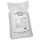 27892 ABSORBANT HUILE, PRODUIT CHIMIQUE, EAU MINERVA (20Kg DE GRANULES) xxx Info MINERVA OIL 