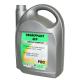 27893 DEGRIPPANT MINERVA 4F PRO (4 FONCTIONS) (5L) xxx Info MINERVA OIL 